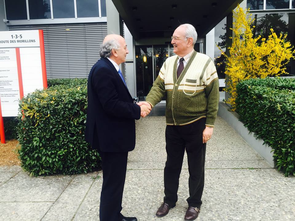 12933138_1117931788237981_852805495643353482_n