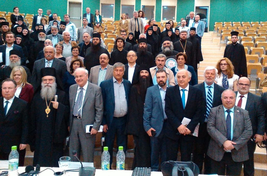 12970822_1121250007906159_1292895516790018759_o