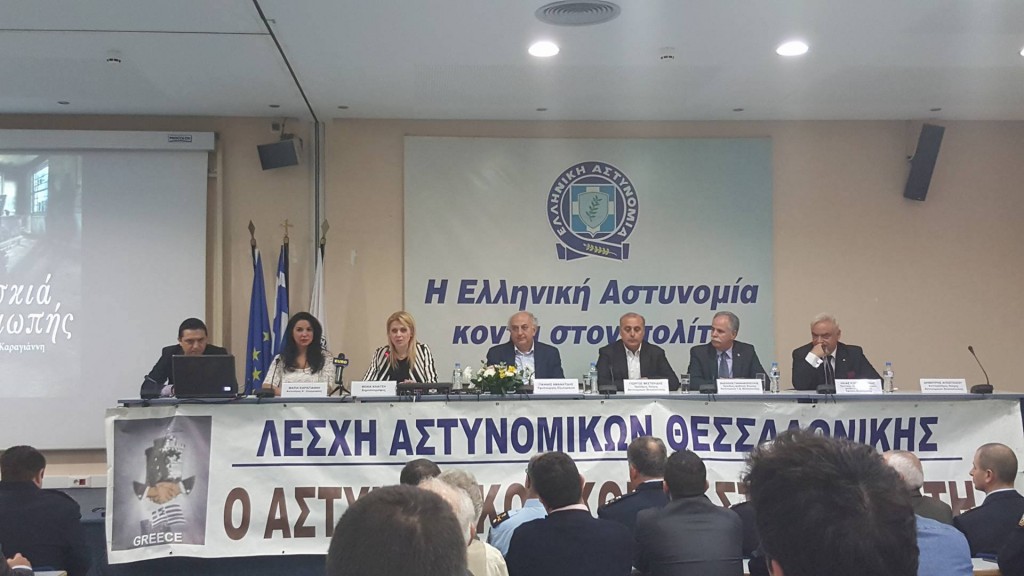 12970973_1119114804786346_8985532581283619813_o