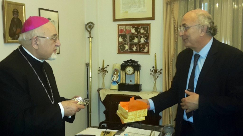 13029462_1123115917719568_1783535777399029818_o