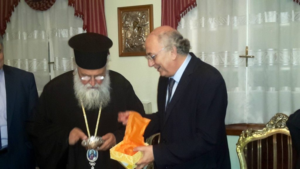 13040933_1123117441052749_9136439853580010267_o