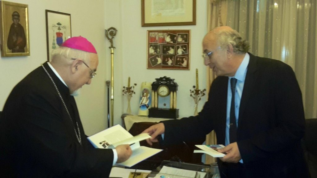 13041485_1123116177719542_3160937502340979860_o