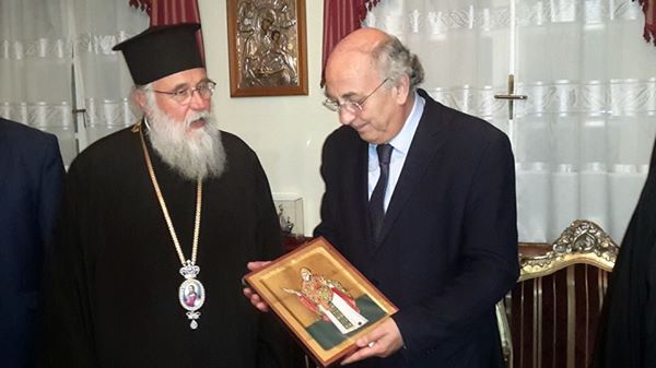 13043427_1123106831053810_6986889140310531680_n