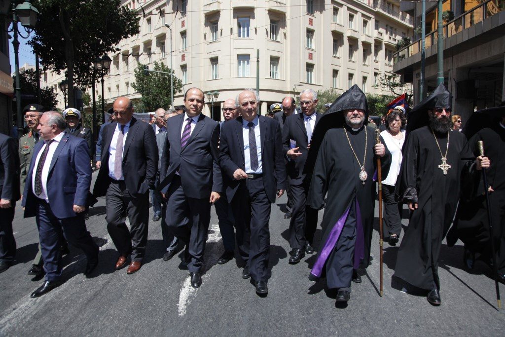 amanatidis17042016 (1)