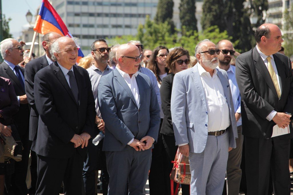 amanatidis17042016 (2)