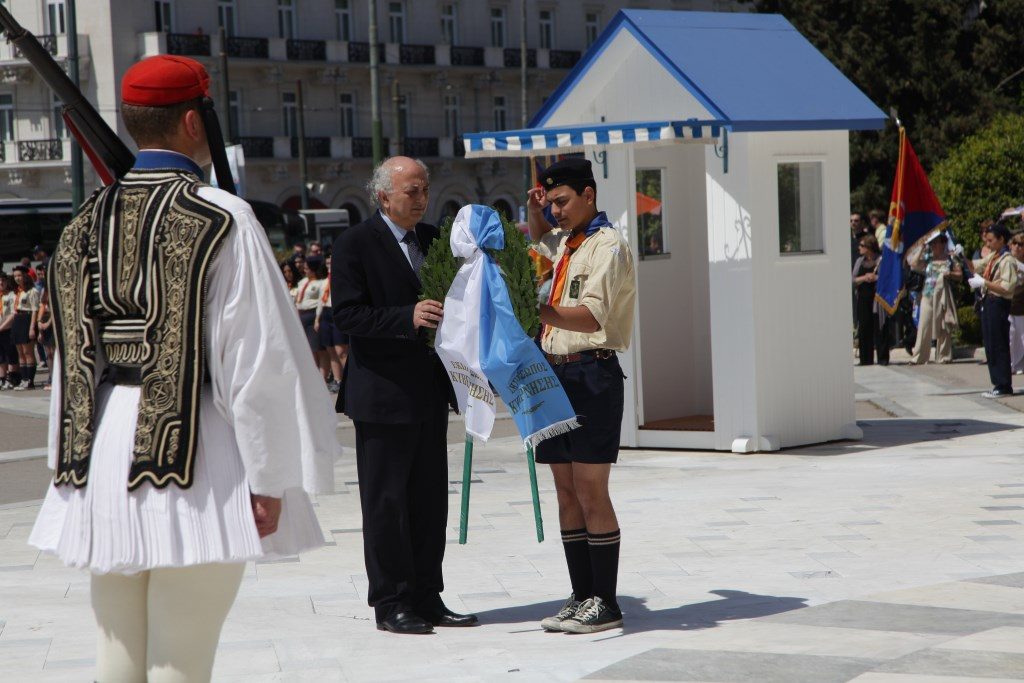 amanatidis17042016 (3)