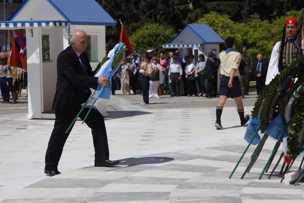 amanatidis17042016 (4)