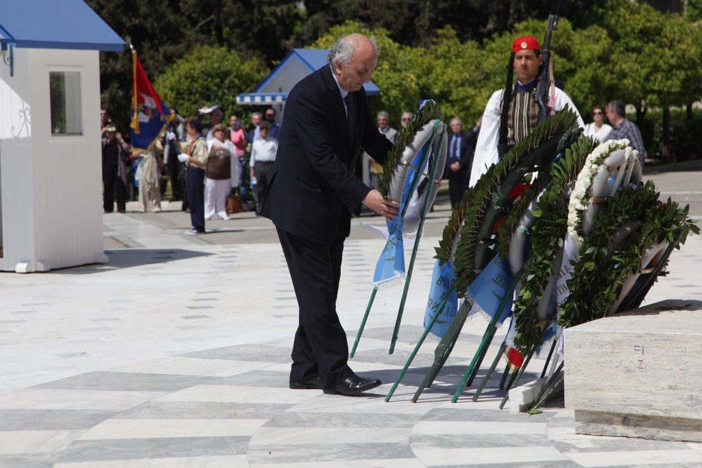 amanatidis17042016 (5)