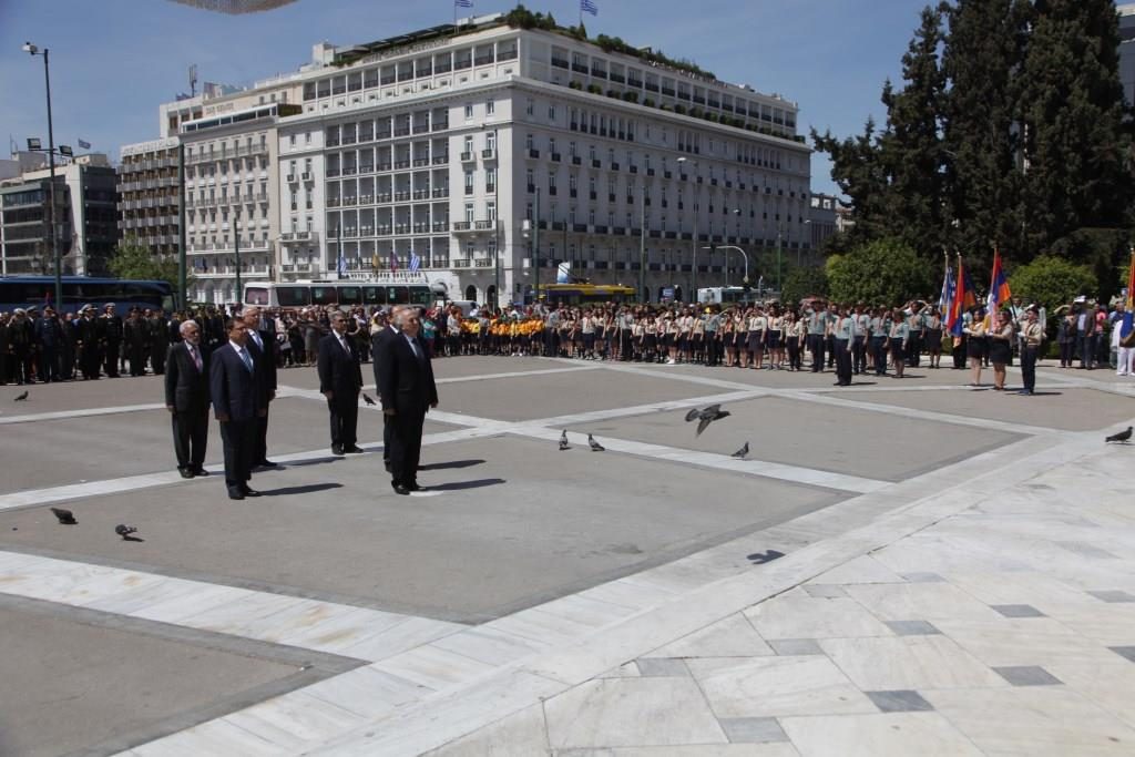 amanatidis17042016 (7)