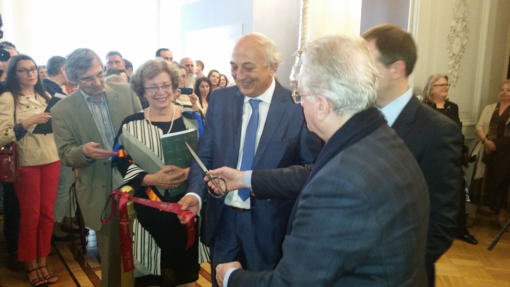 13483082_1164942966870196_6613924227634607610_o (1)