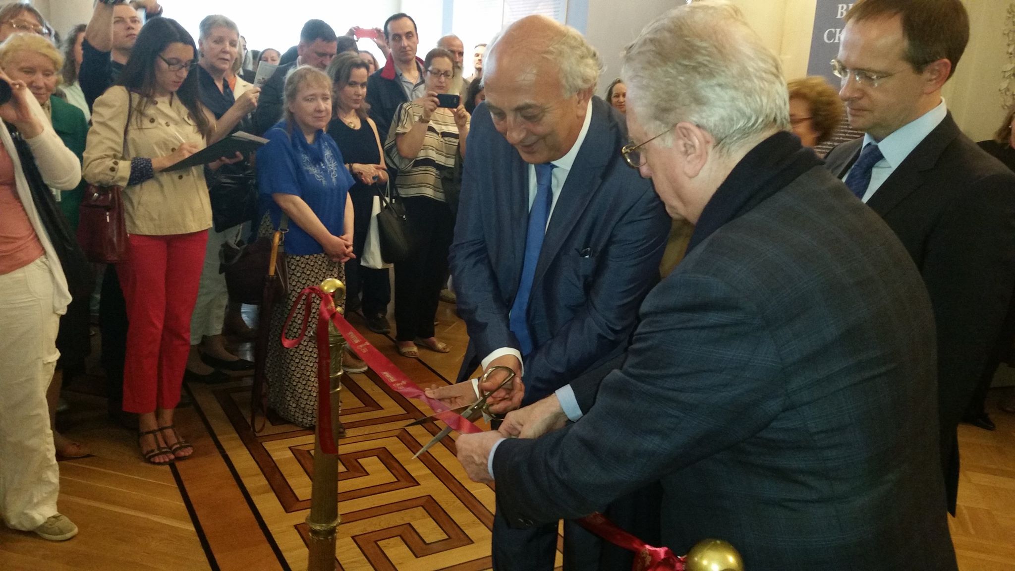 13502532_1164943626870130_8510849518435382842_o