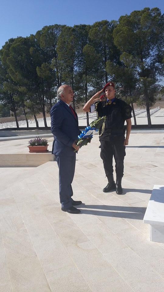 13631644_1186115391419620_6513911955360485386_n