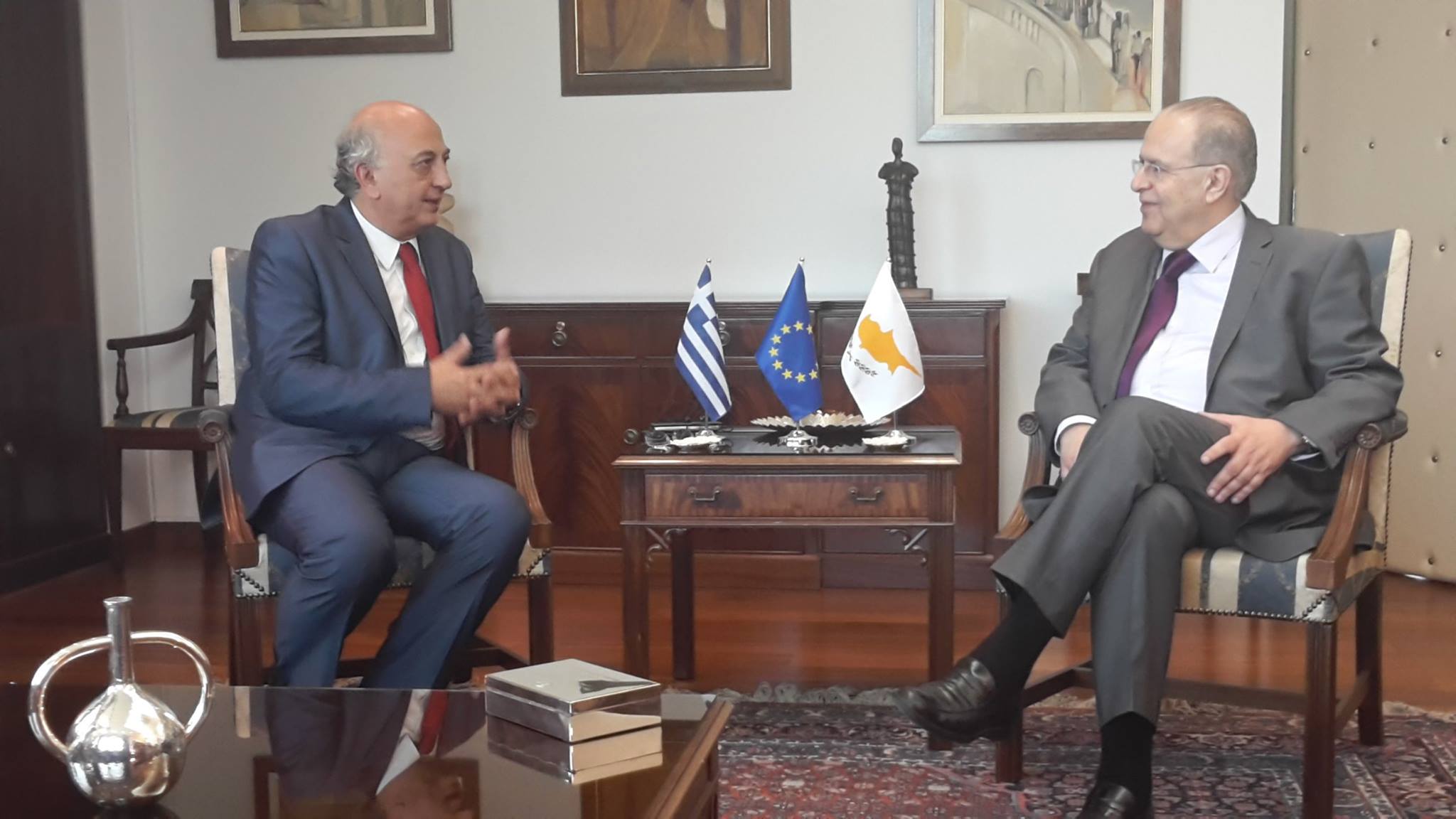 13692832_1186118918085934_6776250283696920694_o