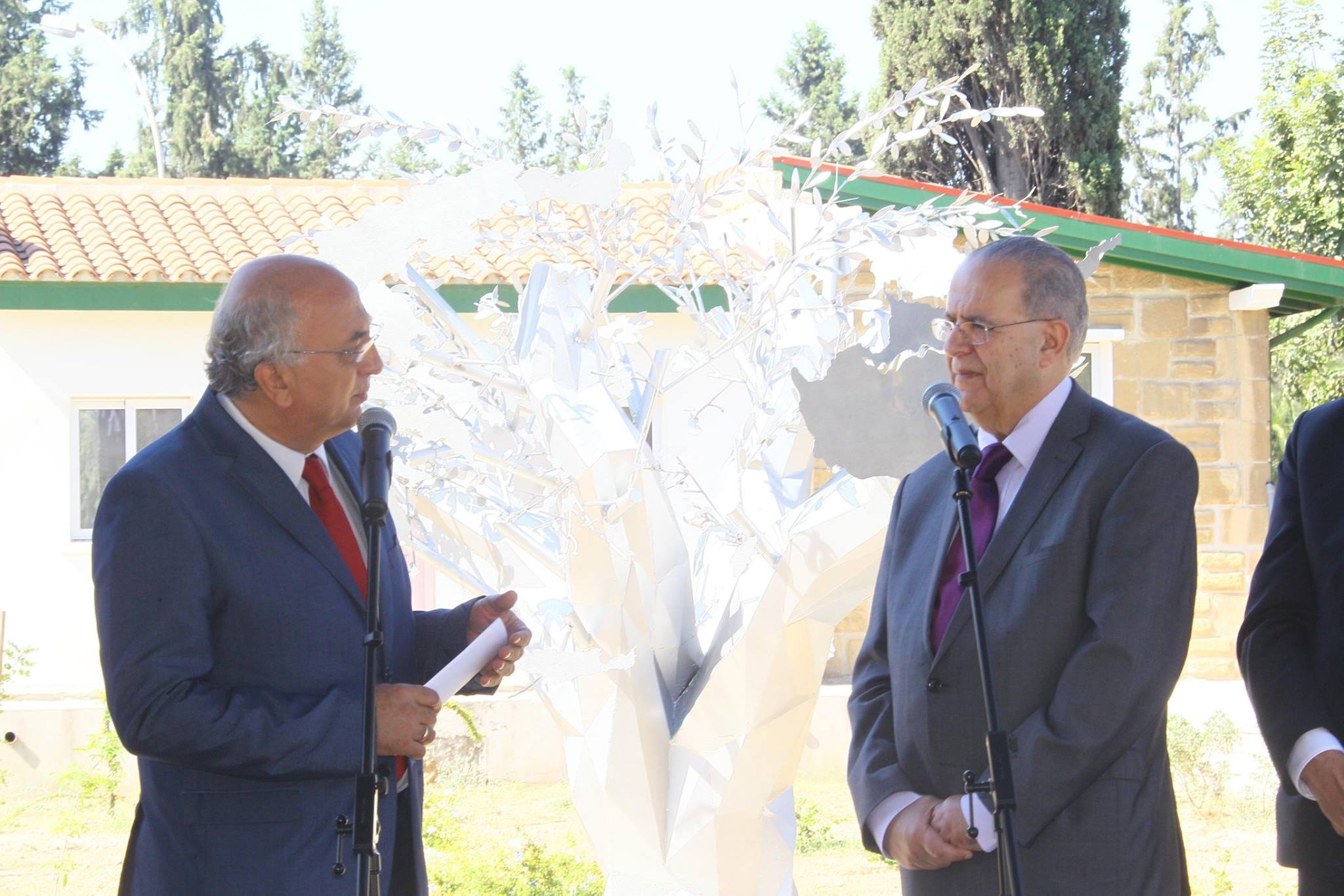 13708264_1186106868087139_3845022441670257560_o