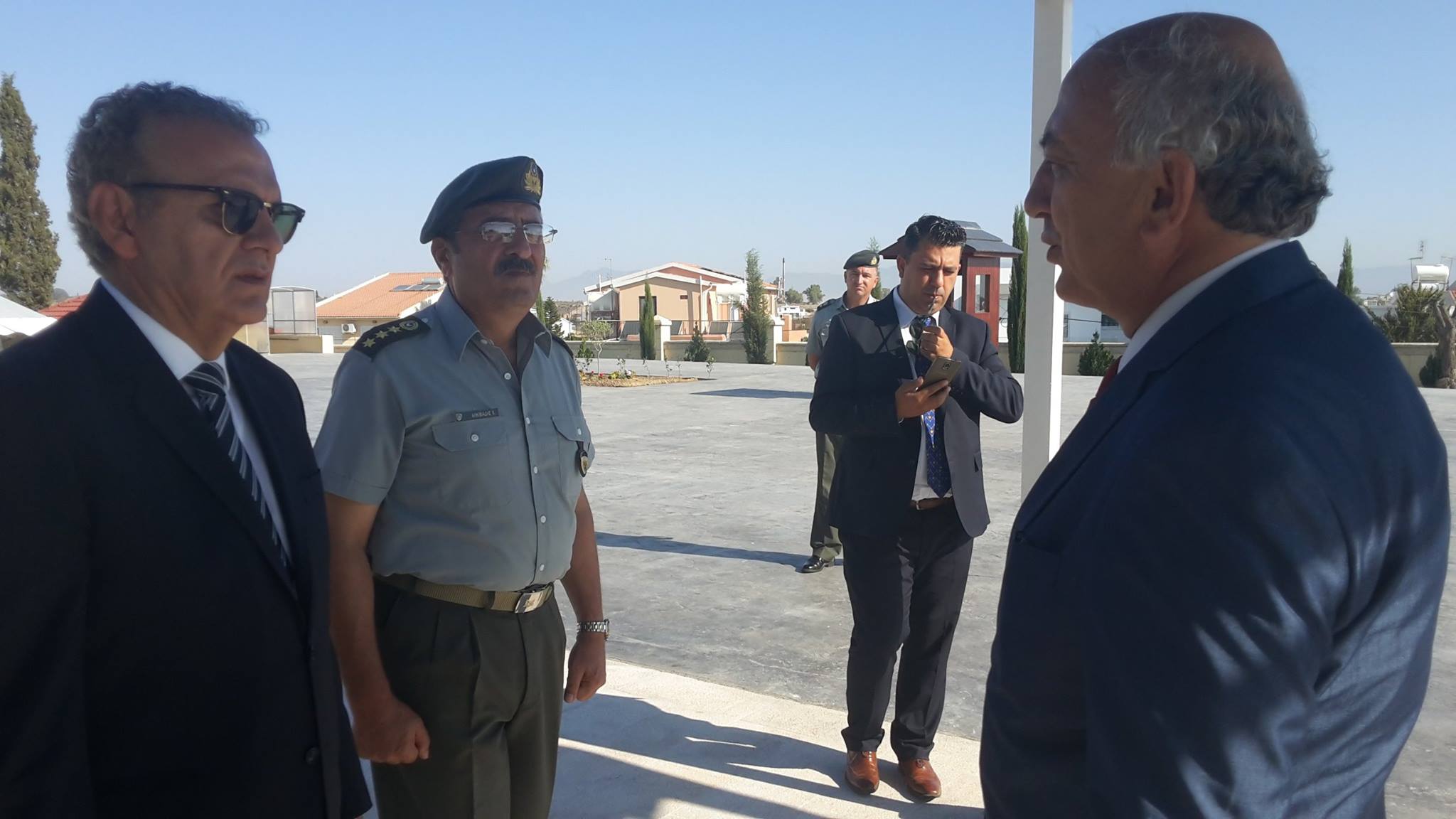 13717372_1186116958086130_1804598209217948144_o