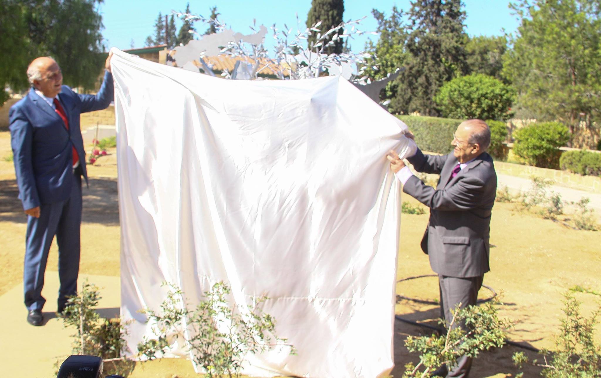 13737511_1186107444753748_701613627117125414_o