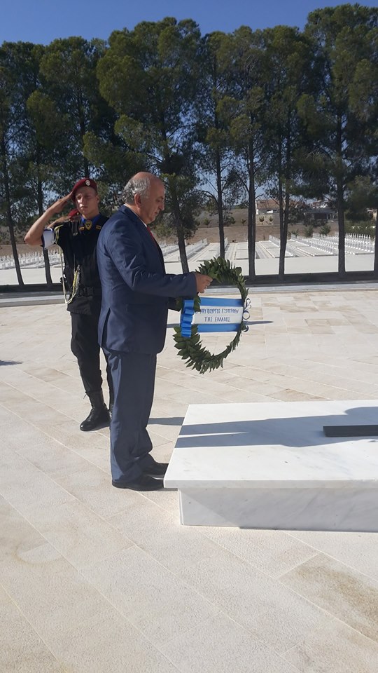 13876245_1186115534752939_6044449452252406088_n