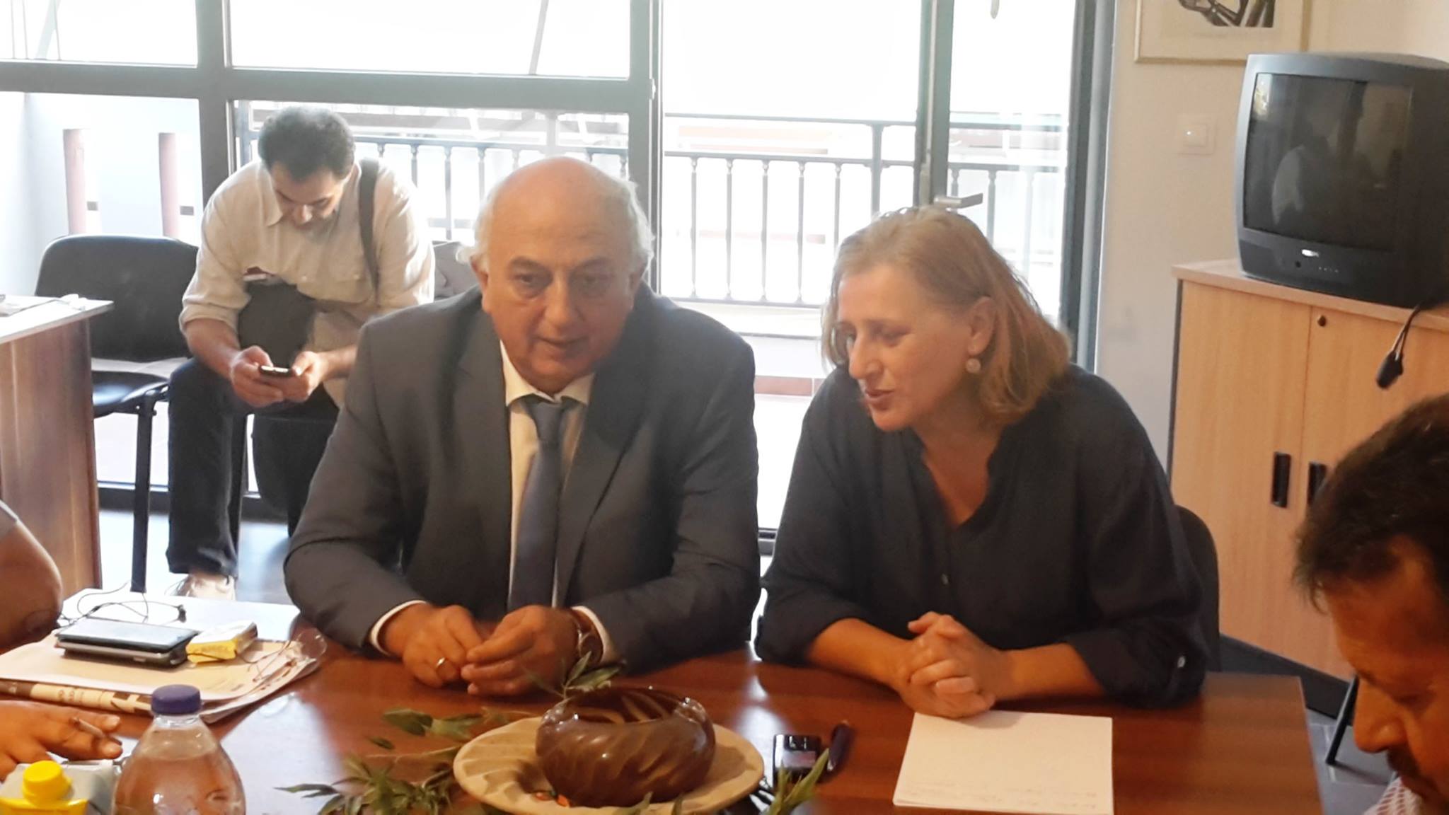 14138116_1211744838856675_5660283701086110445_o