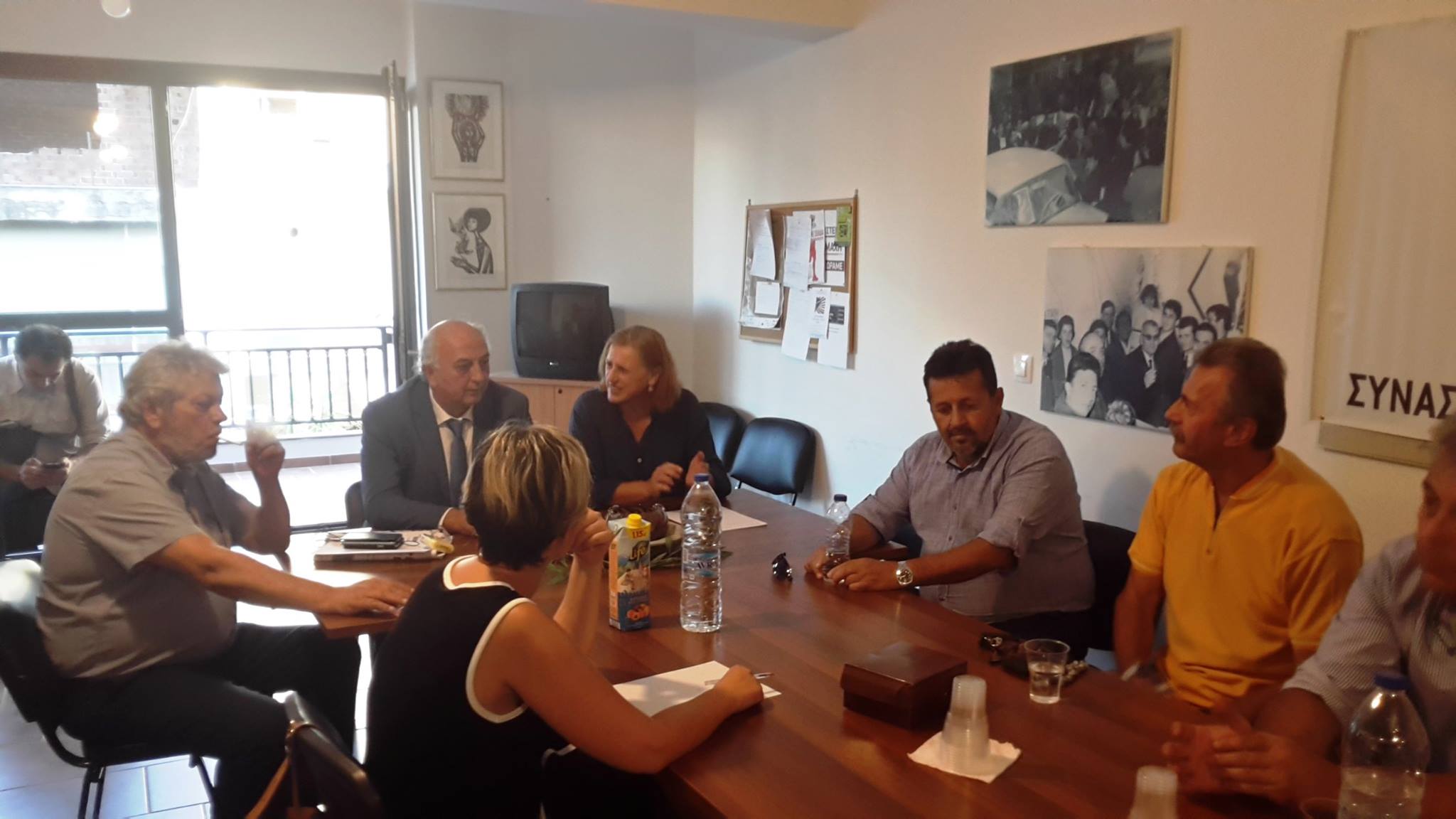 14188171_1211744548856704_2451414785804907625_o