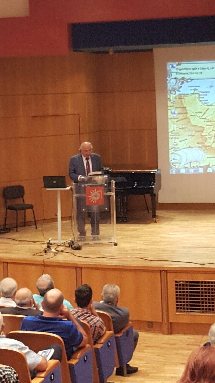 14195315_1212410582123434_4030985534517444154_o