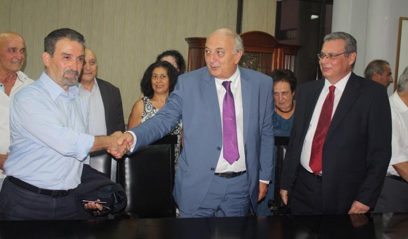 pavlidis_amanatidis_zapranis_0