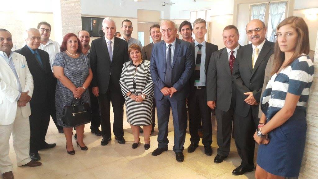 14352262_1231422853555540_4365723456110455472_o