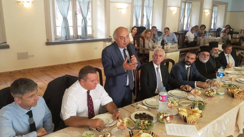 14352358_1231422990222193_1353375248579248368_o