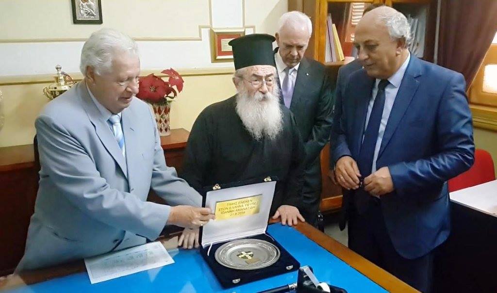 14362629_1231422770222215_1794622096391068163_o