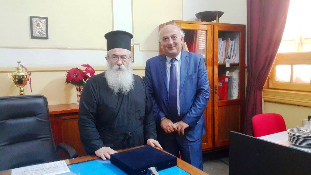 14362720_1231421970222295_6879387097584967038_o