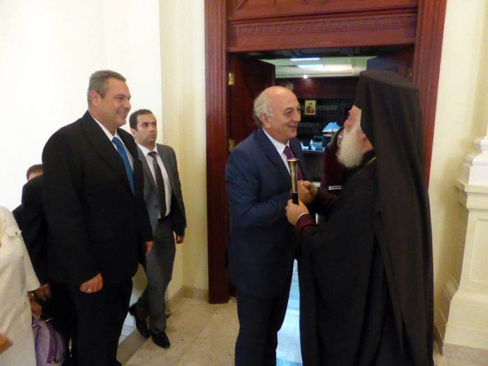 14370282_1232375410126951_1264361207025123269_n