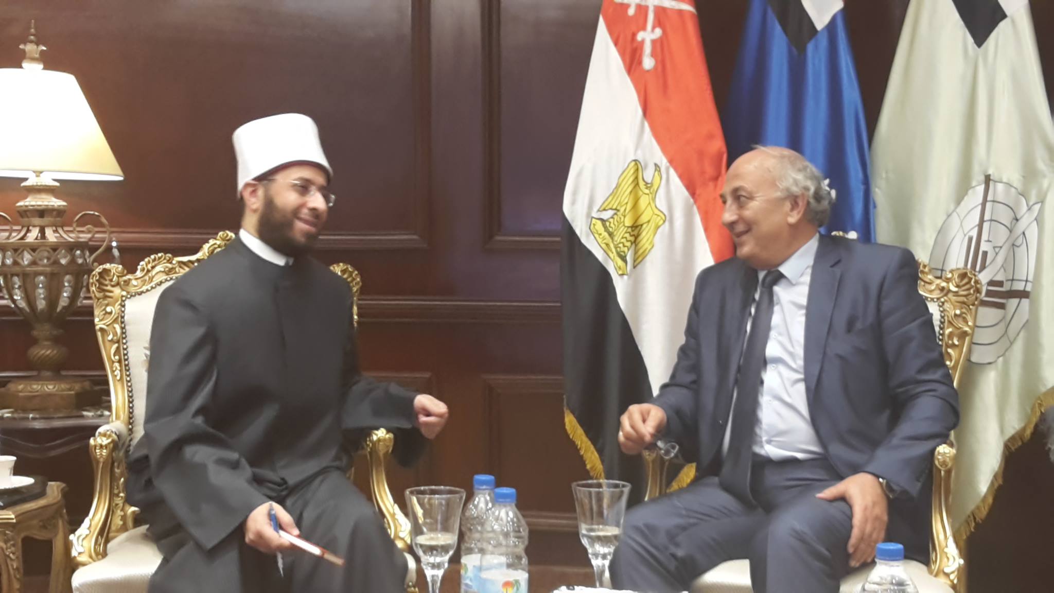 14372350_1232058953491930_5896179550530611786_o