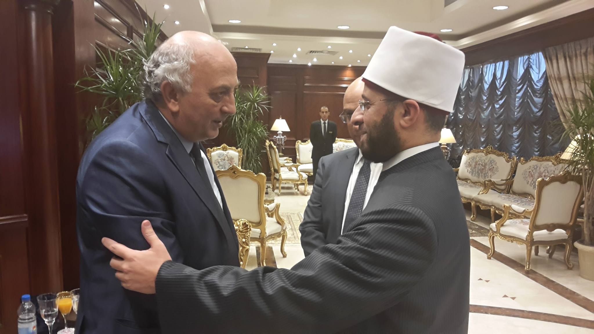 14372350_1232059303491895_3931635192820064299_o