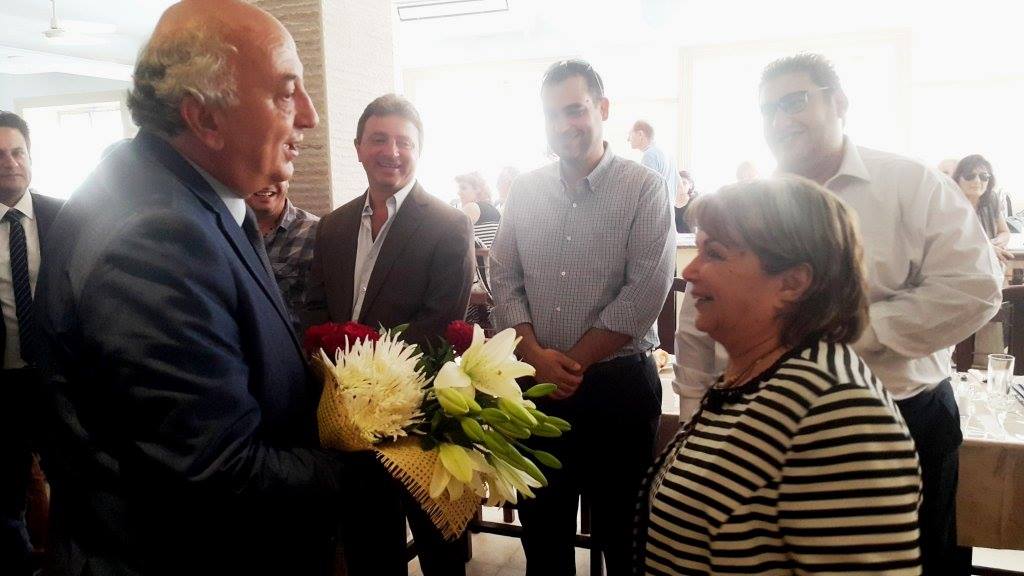 14372382_1231421696888989_4579540076677584563_o