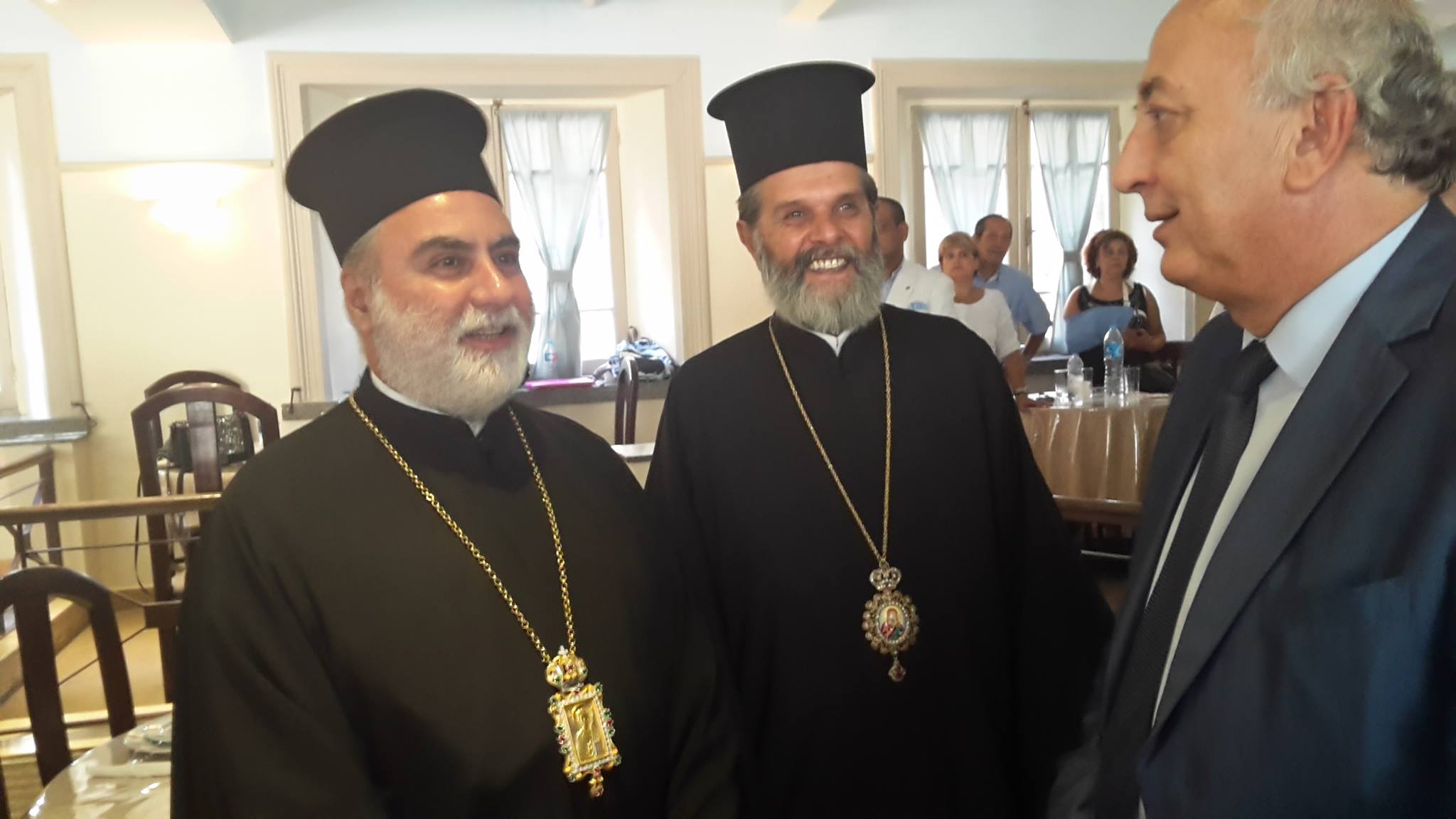 14372382_1232060383491787_2576366269050531817_o