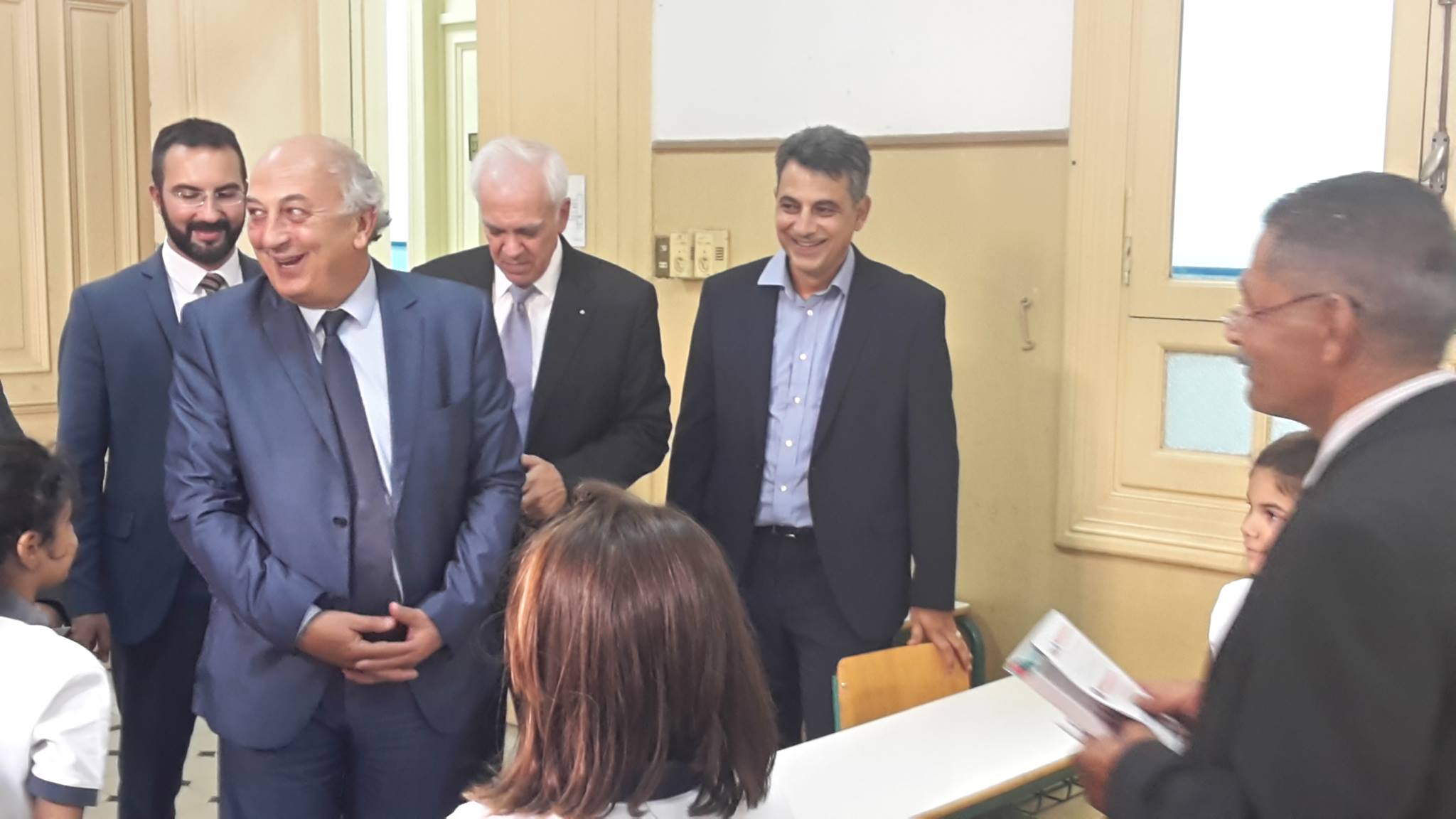 14380096_1232065236824635_3471168969957436810_o