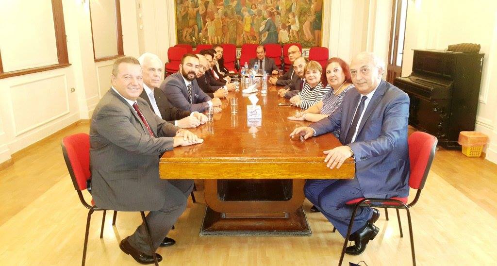 14409898_1231421830222309_2746233836796400413_o