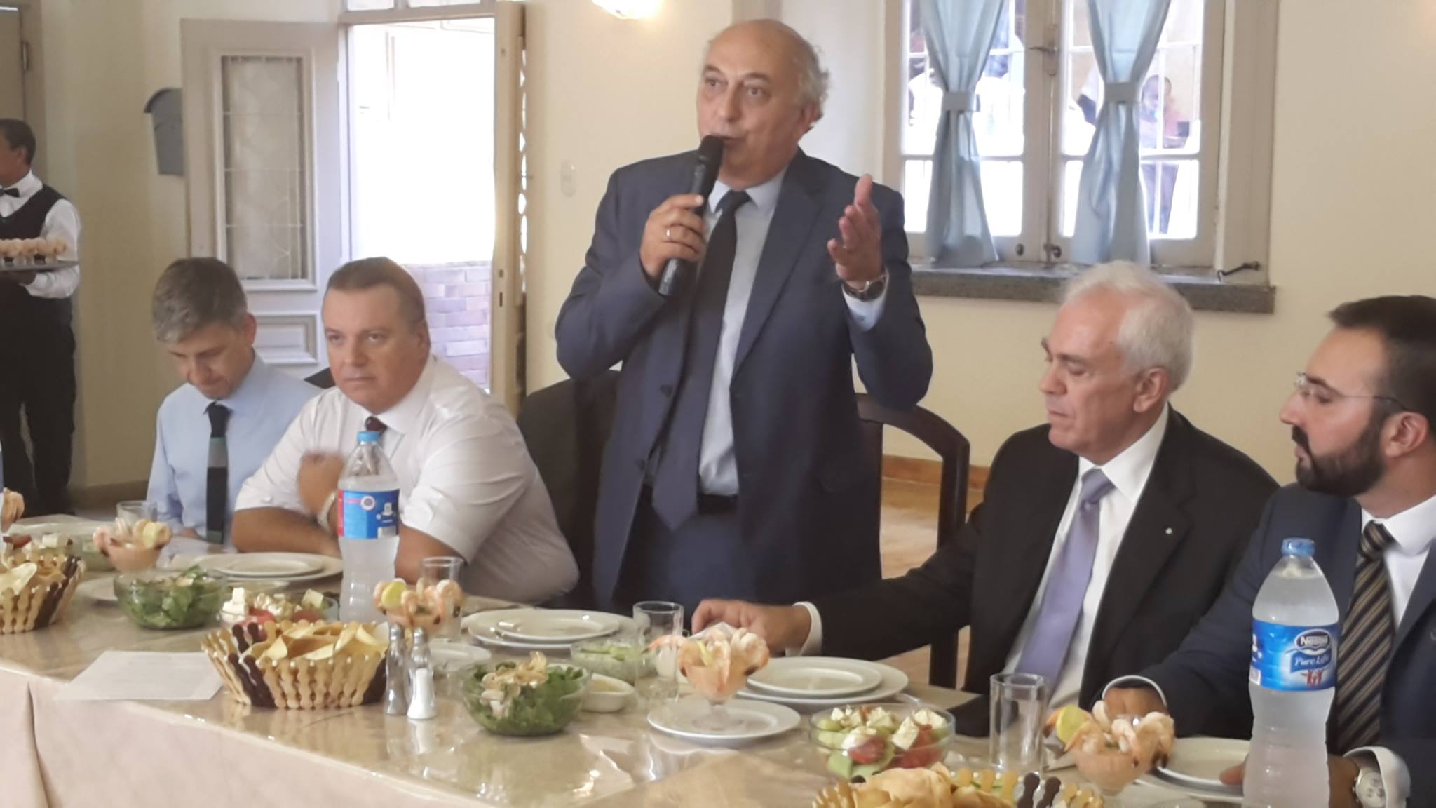 14424962_1232060116825147_1362674851091225542_o