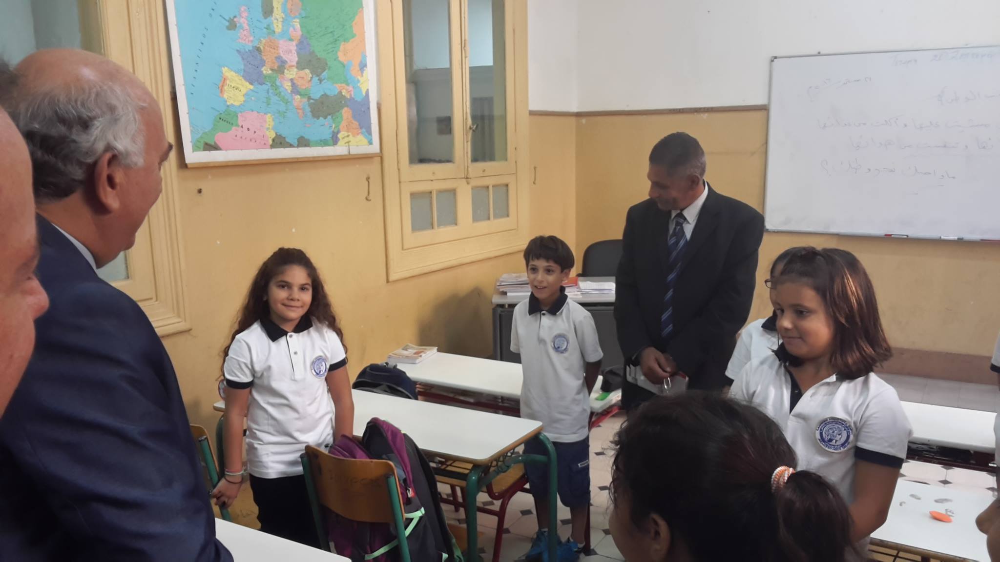 14425404_1232065050157987_7104923570733919669_o