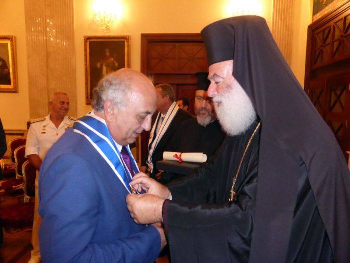 14432938_1232375556793603_1283594354703002985_n