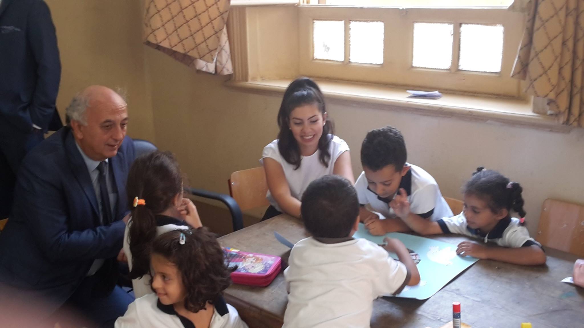 14434802_1232064283491397_2918688490570839282_o-1