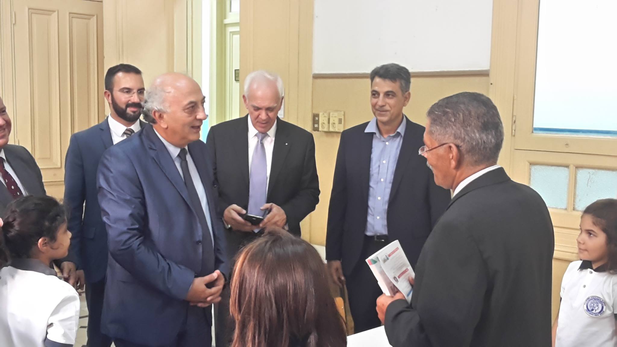 14435207_1232065336824625_5270214327731670993_o