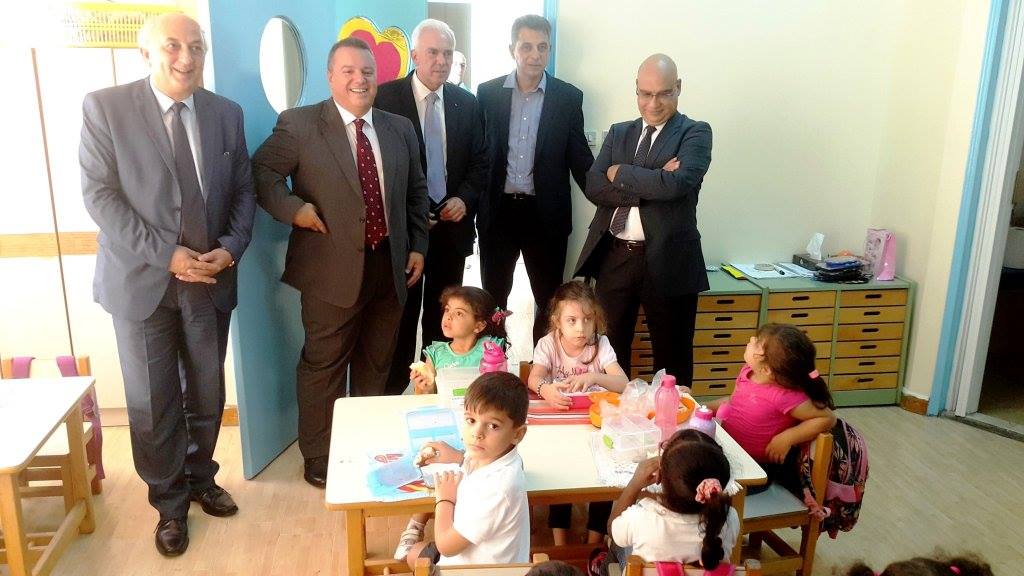 14444703_1231421543555671_7371204525960814269_o