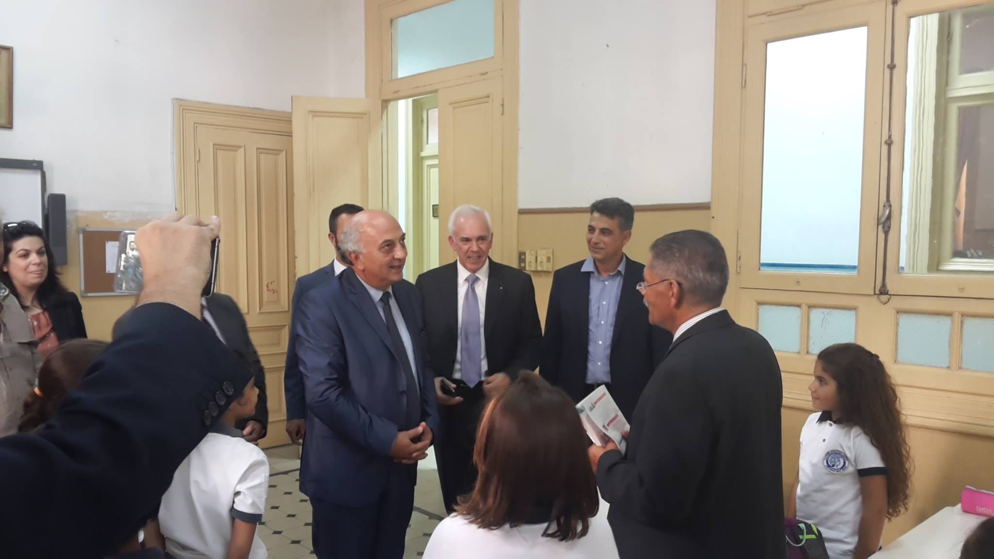 14444795_1232065430157949_1233932485663075045_o