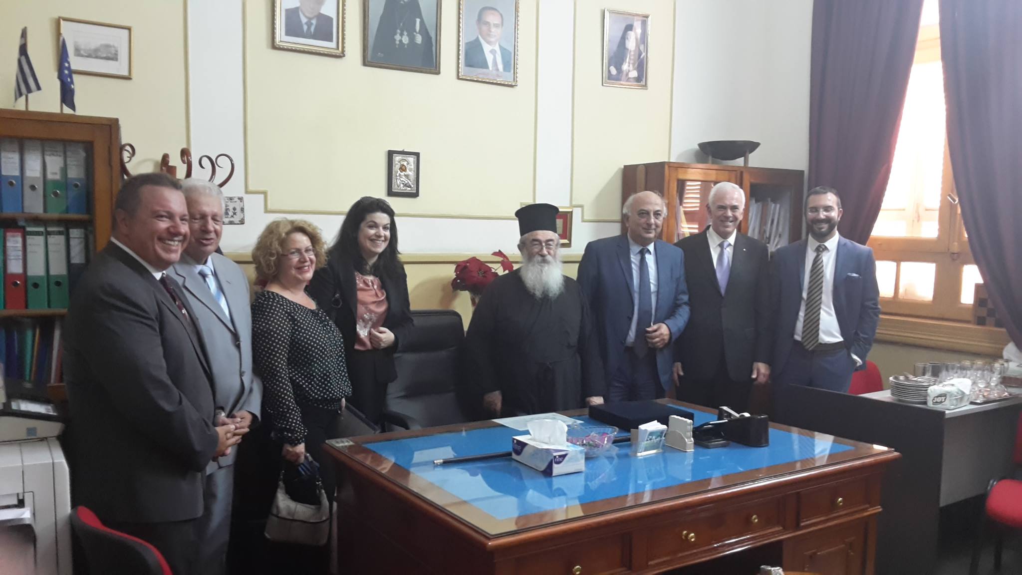 14444802_1232060440158448_2750169157634418593_o