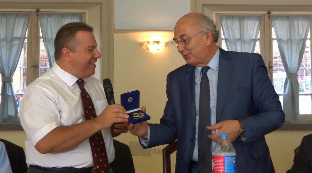 14444870_1231423160222176_625133863793953301_o