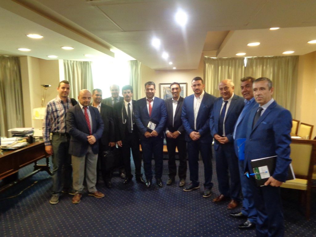 14566350_1243466575684501_976634777881215038_o