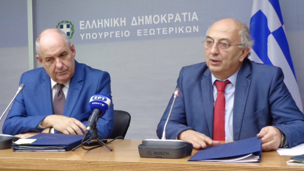 15111054_1296162957081529_8991714773184010307_o