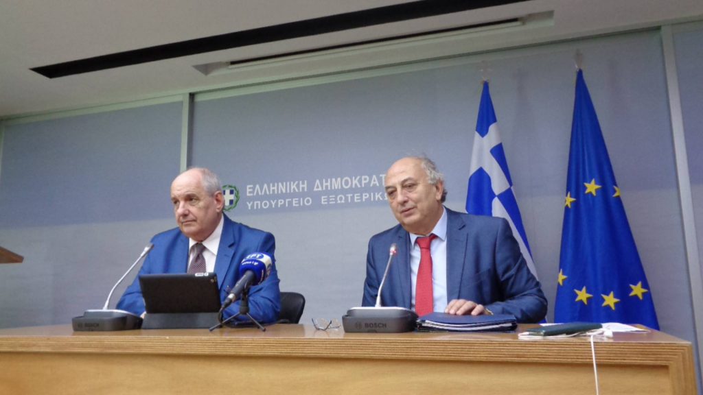 15123397_1296163887081436_875330452870919715_o