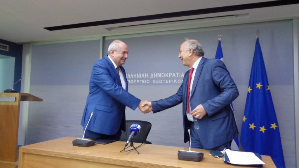 15167507_1296164570414701_969454533856857924_o