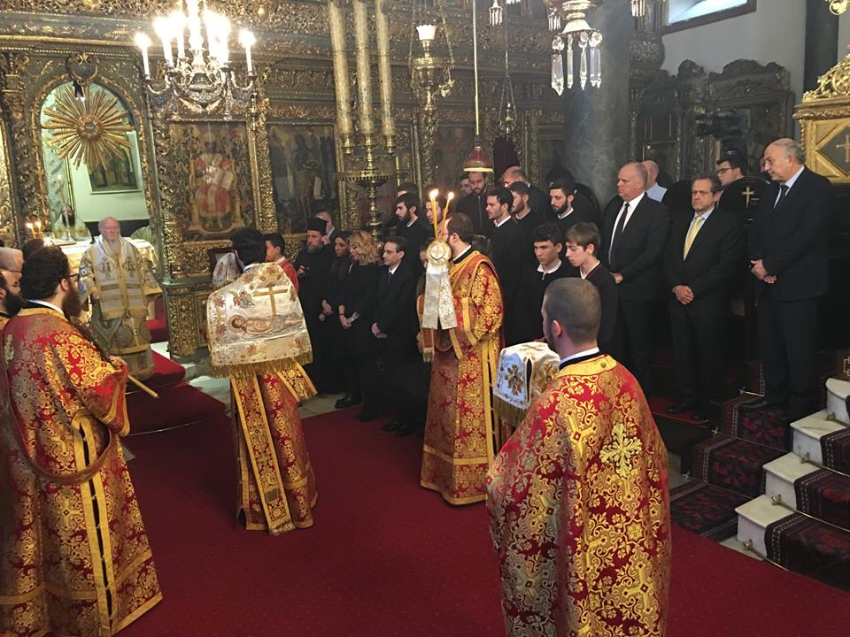 15171133_1304590169572141_6928800650330767550_n